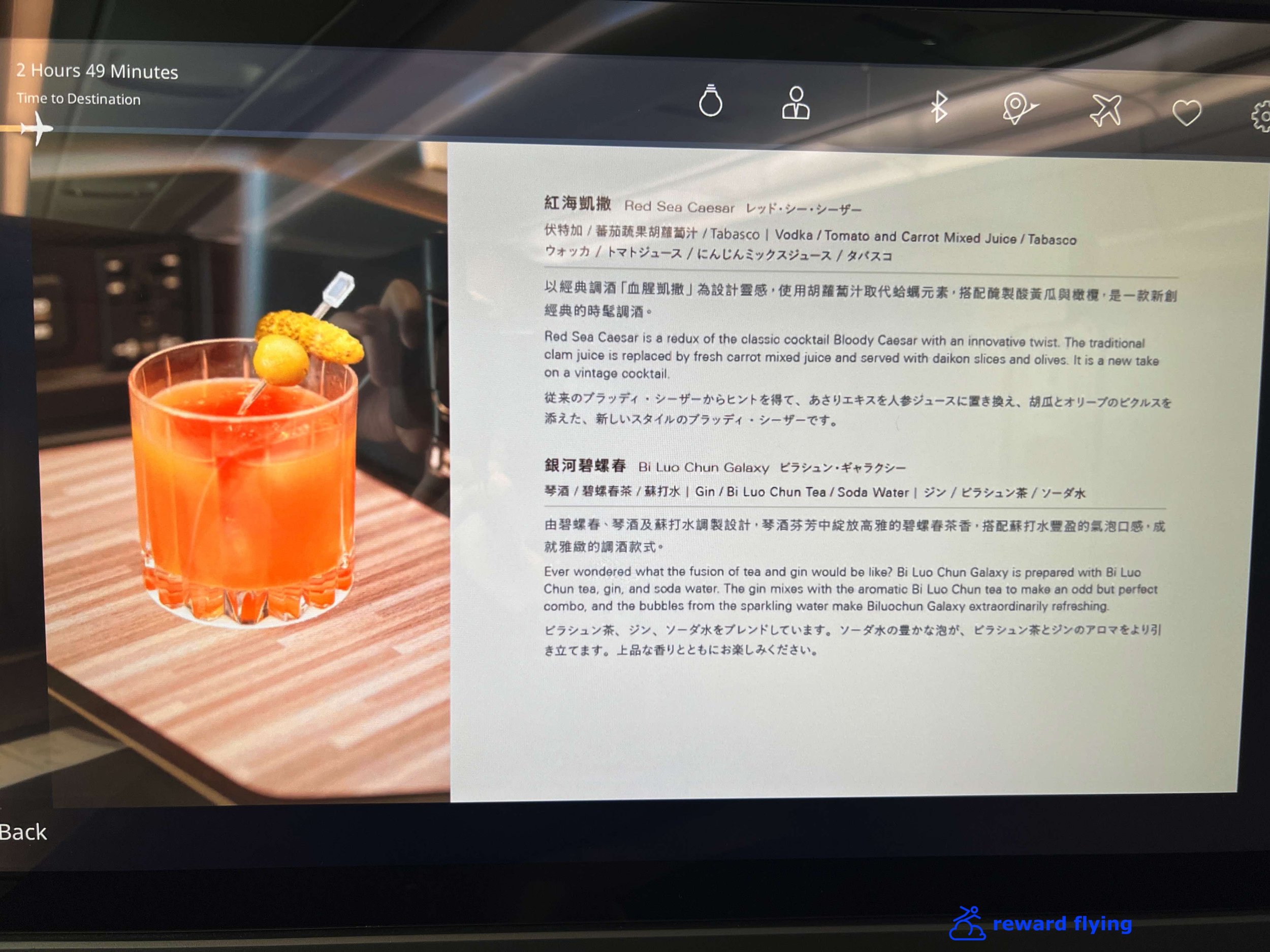 JX801 IFE Menu 15 Cock 2.jpg