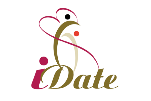 idate 