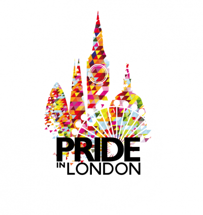 Pride-in-London-Logo-400x423.png