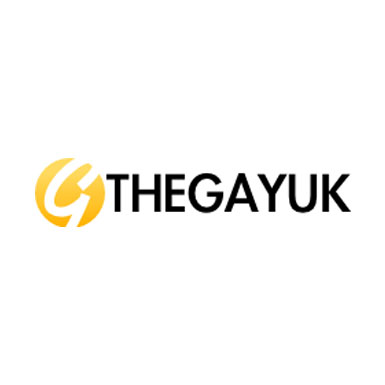 The Gay UK