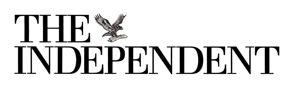 independent-logo.jpeg