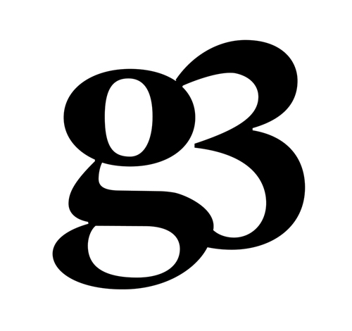 G3 Bisexual and Lesbian Magazine