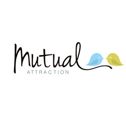 Mutual Attraction 