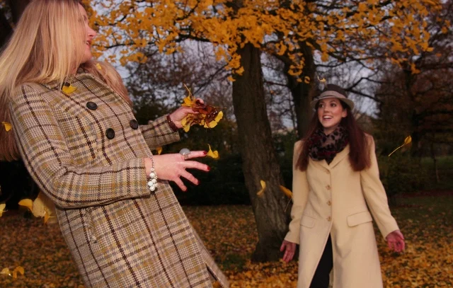 Top 9 Tips for Staying Safe Online