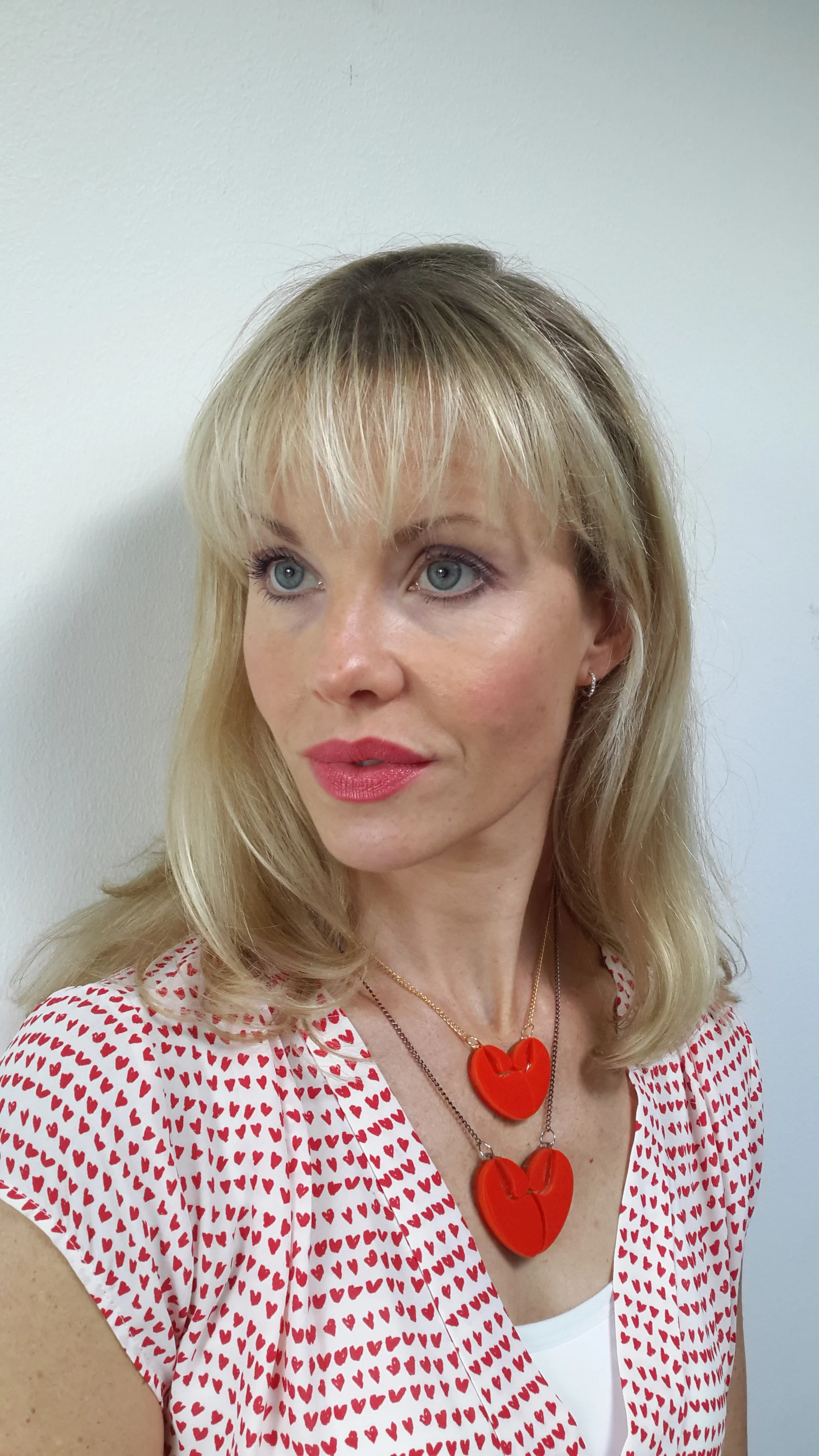 Pink Lobster Shop Now LIVE!