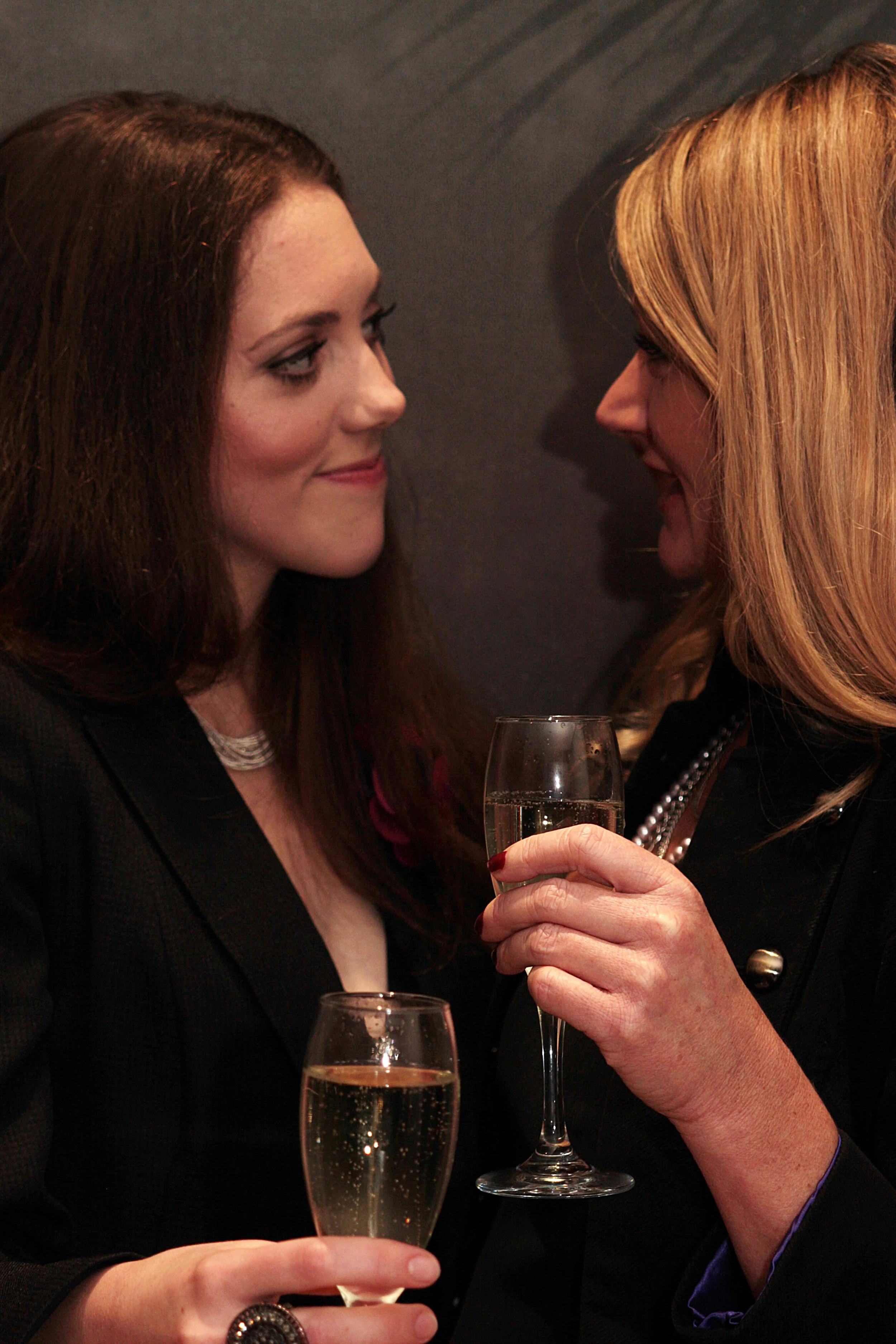 Birmingham Singles Summer Soiree