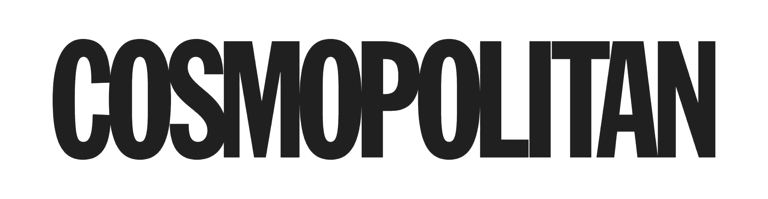 logo_cosmopolitan-BW.png