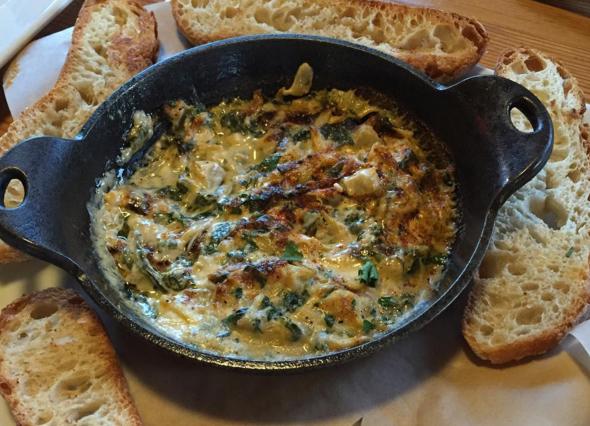 spinach and crab dip.jpg