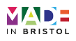 made in bristol logo.png