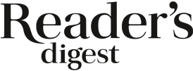 readers digest logo.png