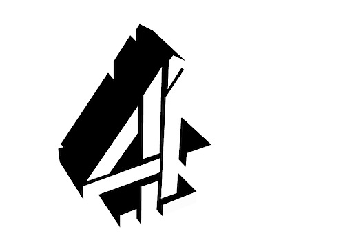 channel 4 logo.jpg