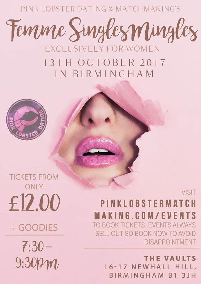 Birmingham October 2017 smaller.jpg