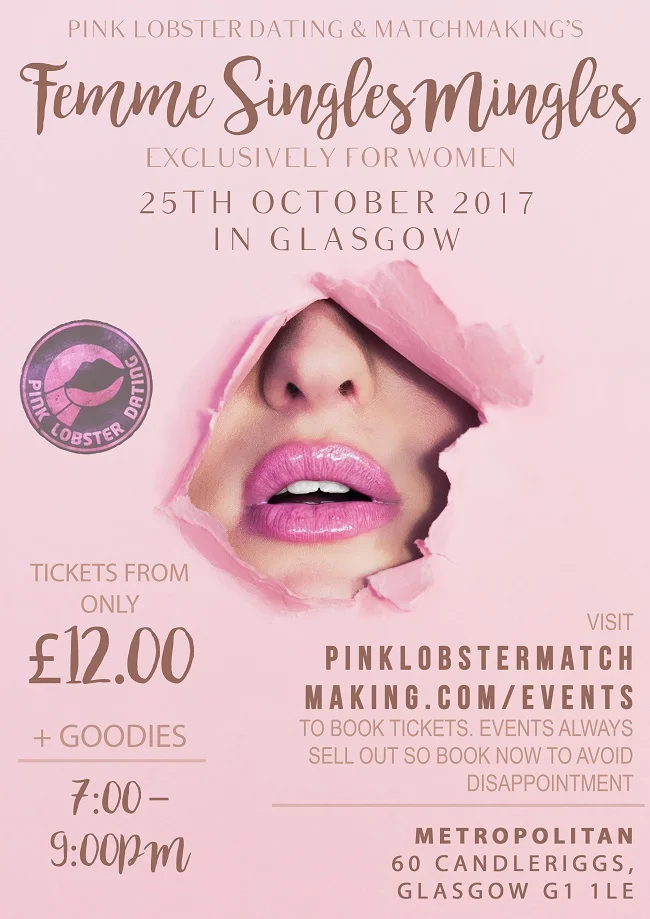 Glasgow October 2017 smaller.jpg