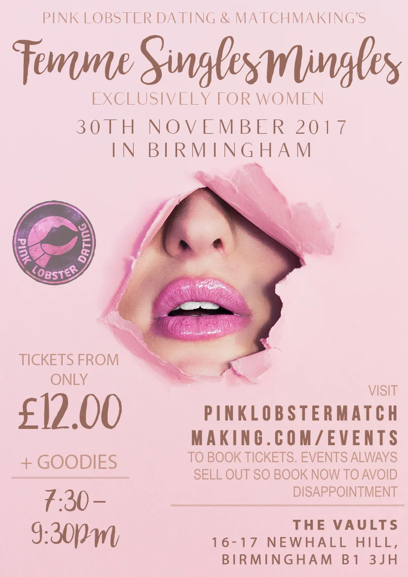 Birmingham November 2017 smaller.jpg