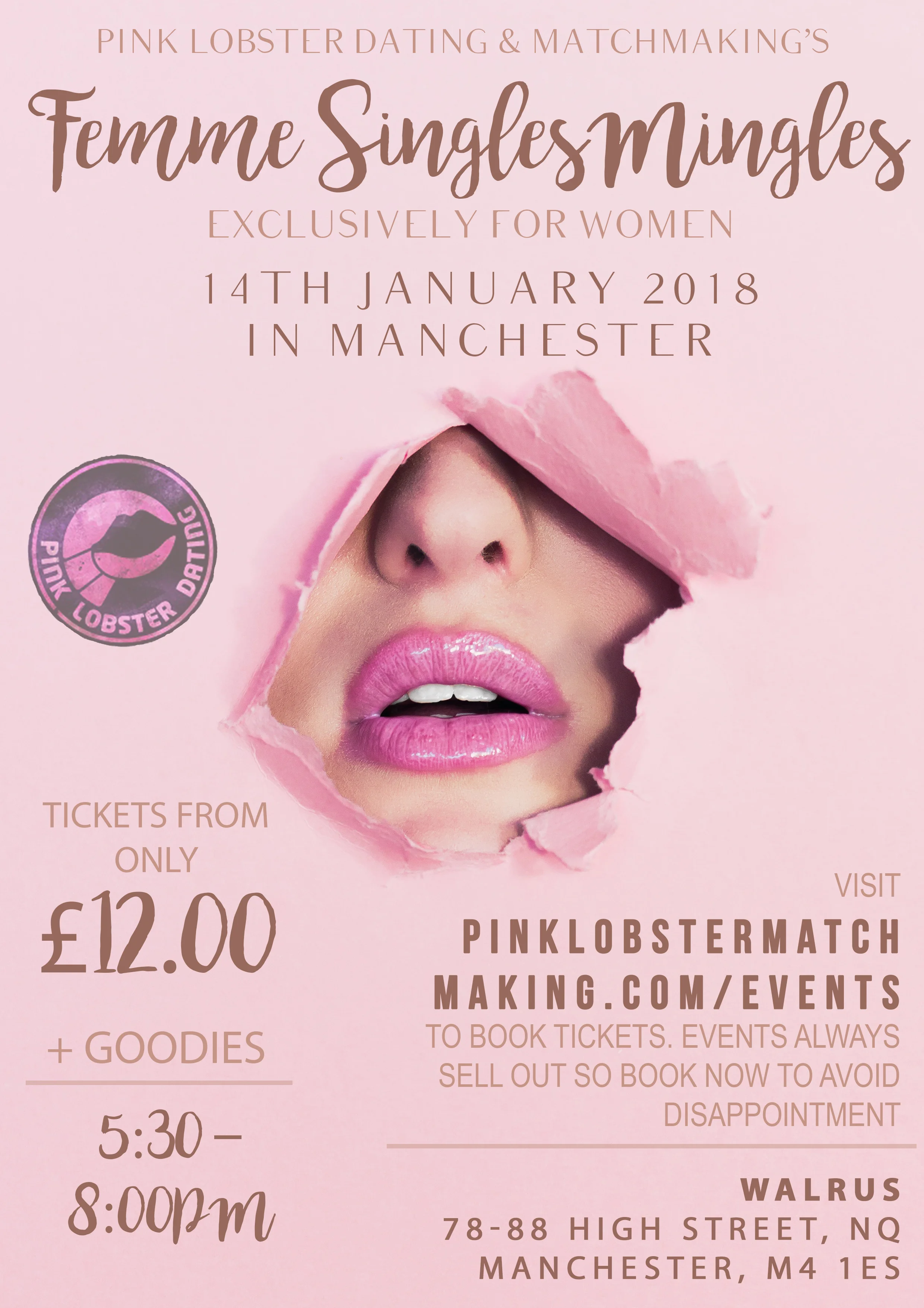 Manchester January 2018.jpg