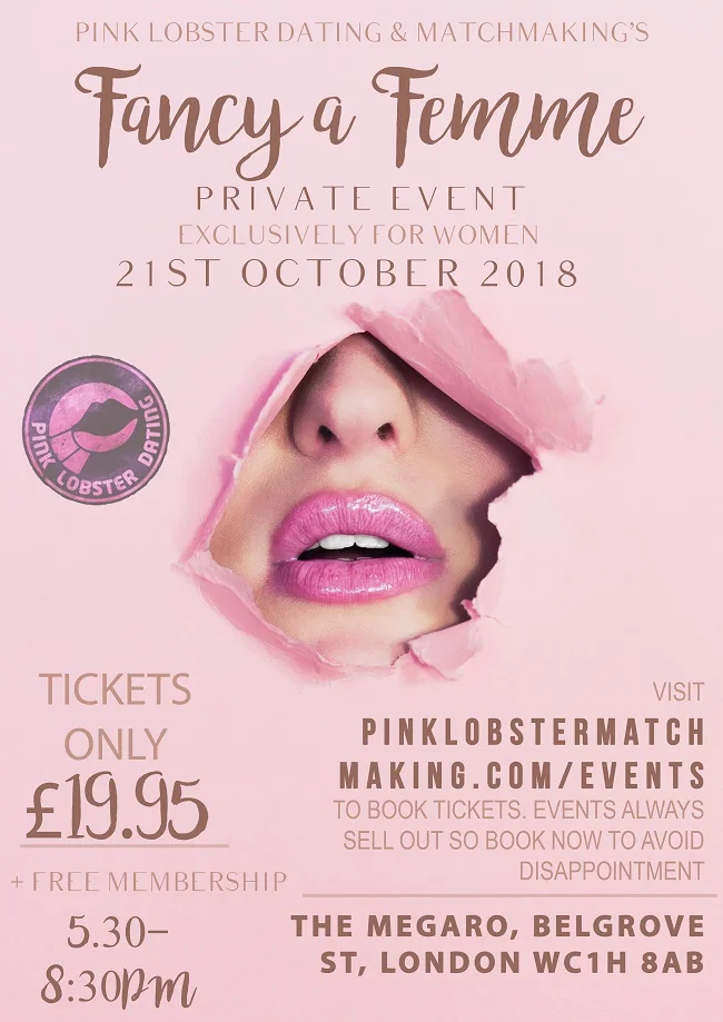 London Oct 2018 smaller.jpg
