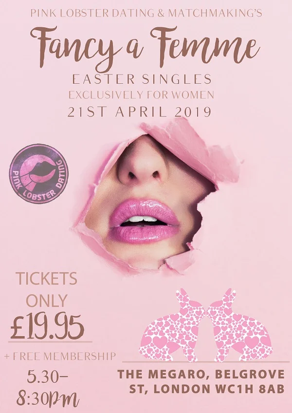 London April 2019 smaller.jpg