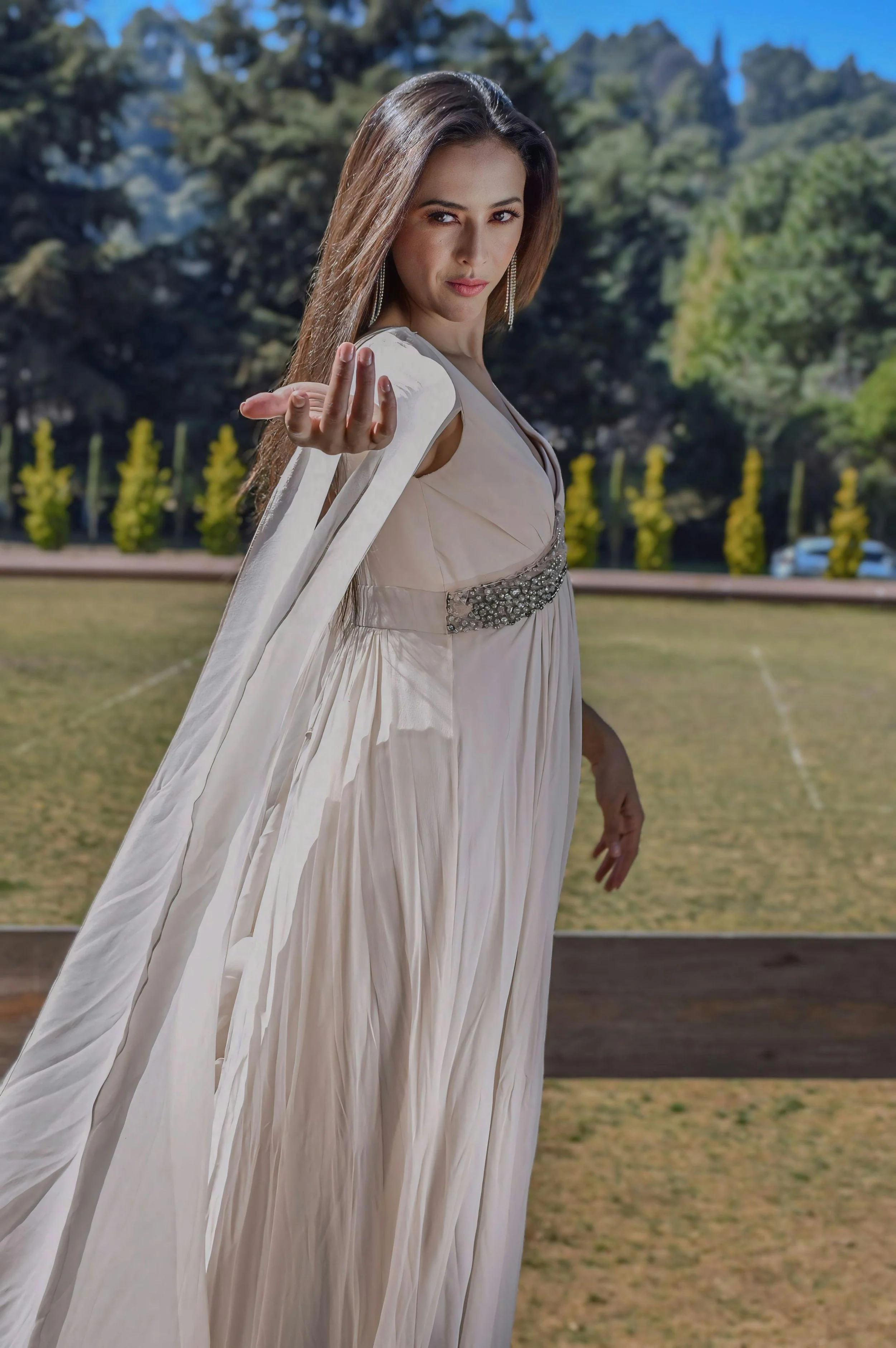 It's Never Too Late - "Fancy a Femme" Lesbian Speed Dating in London