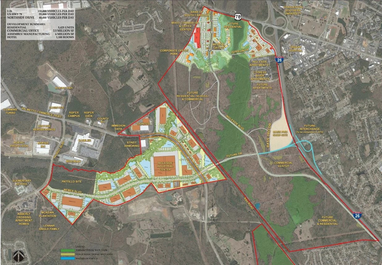 Ingleside Master.JPG