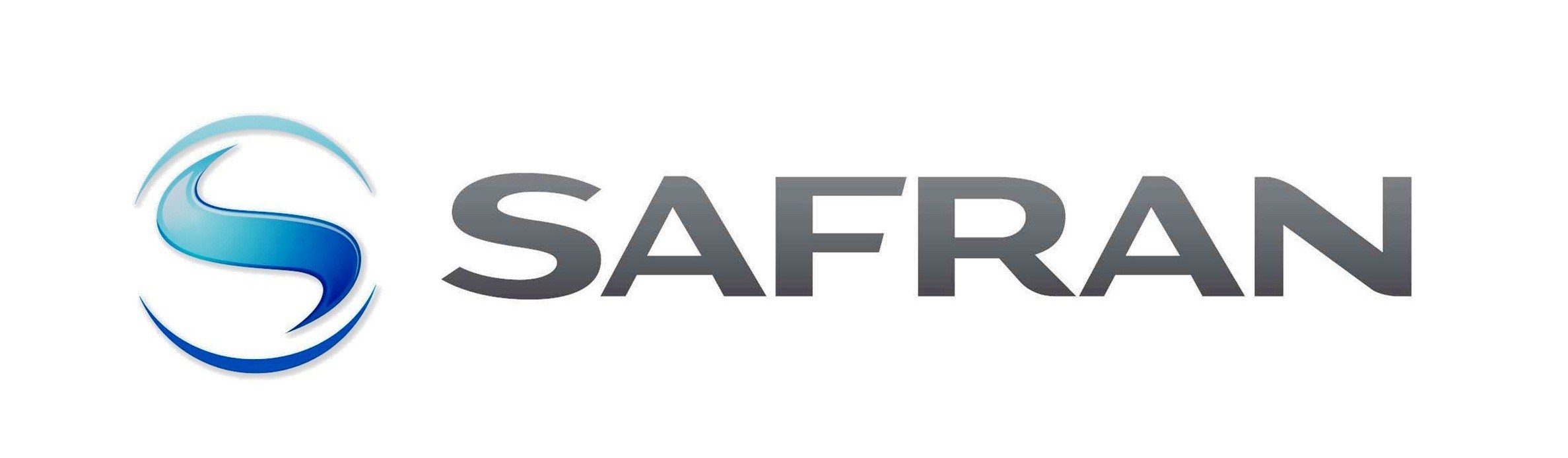 safran-logo.jpg