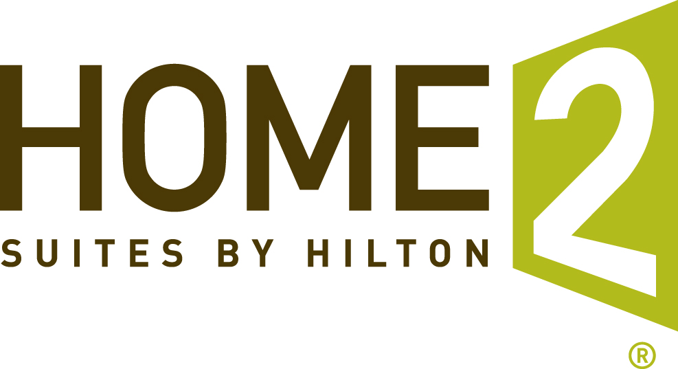H2S_Logo_PMS_Fill.jpg