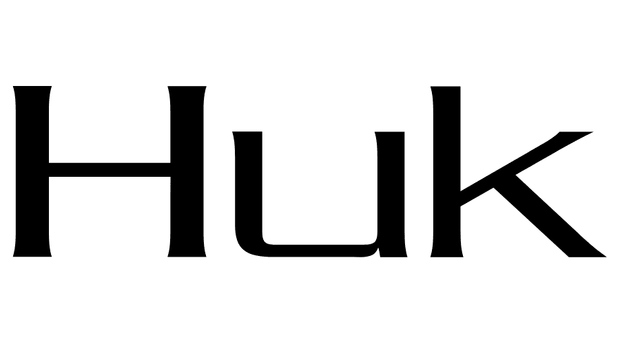huk-gear-vector-logo.png