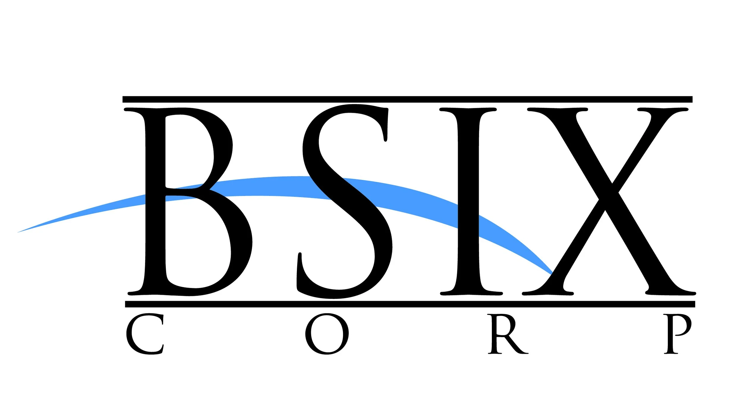 bsixcorp largest.jpg
