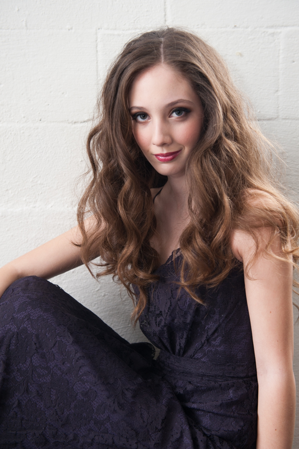 Image by AMBPhoto