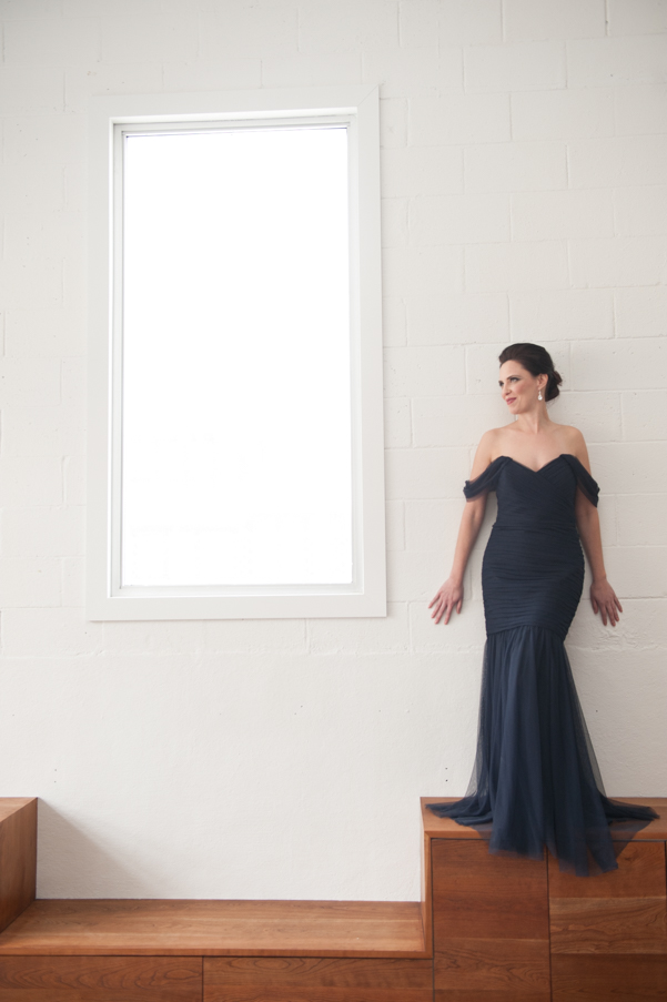 Image by AMBPhoto