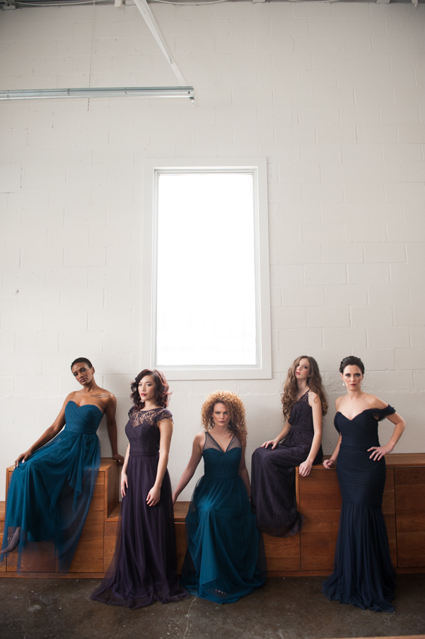 Image by AMBPhoto
