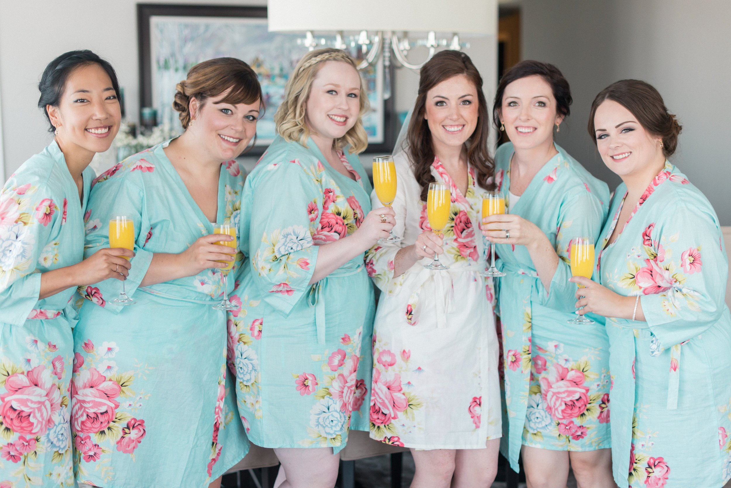 Jillian and Stuart Wedding-Complete Collection-0036.jpg