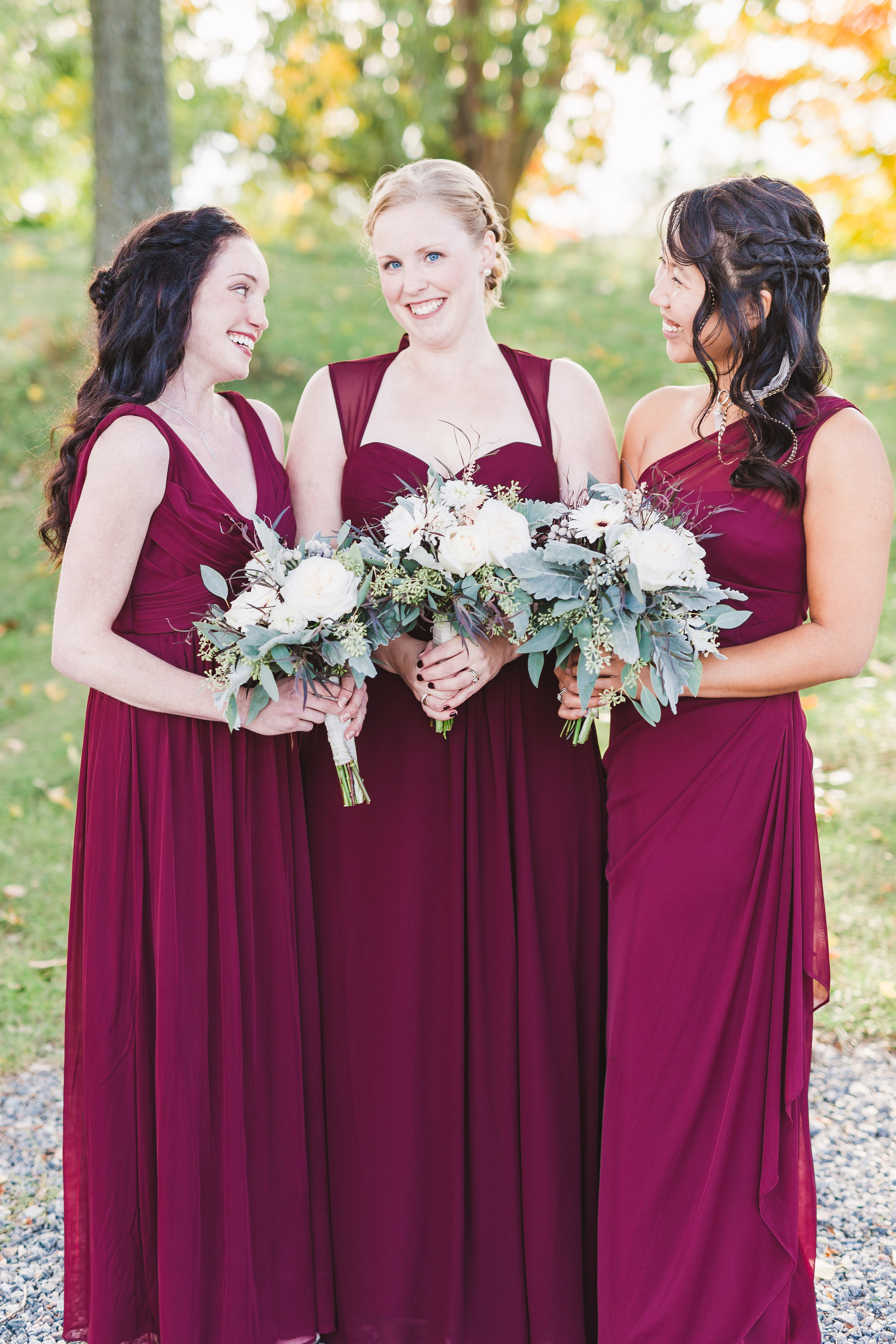 Copy of Amy Sturgeon Photography