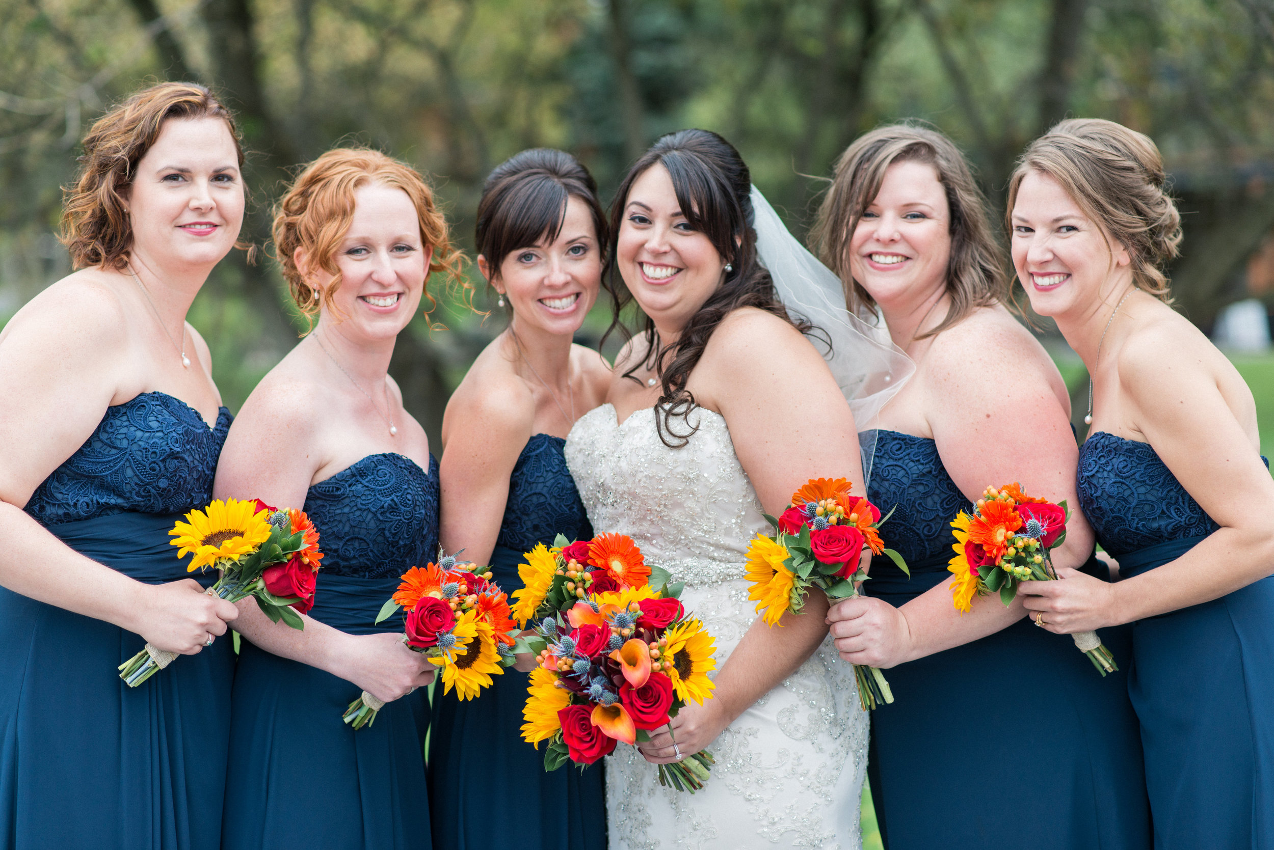 Tracy and Jon Wedding-Wedding Party ReEdit-0001.jpg