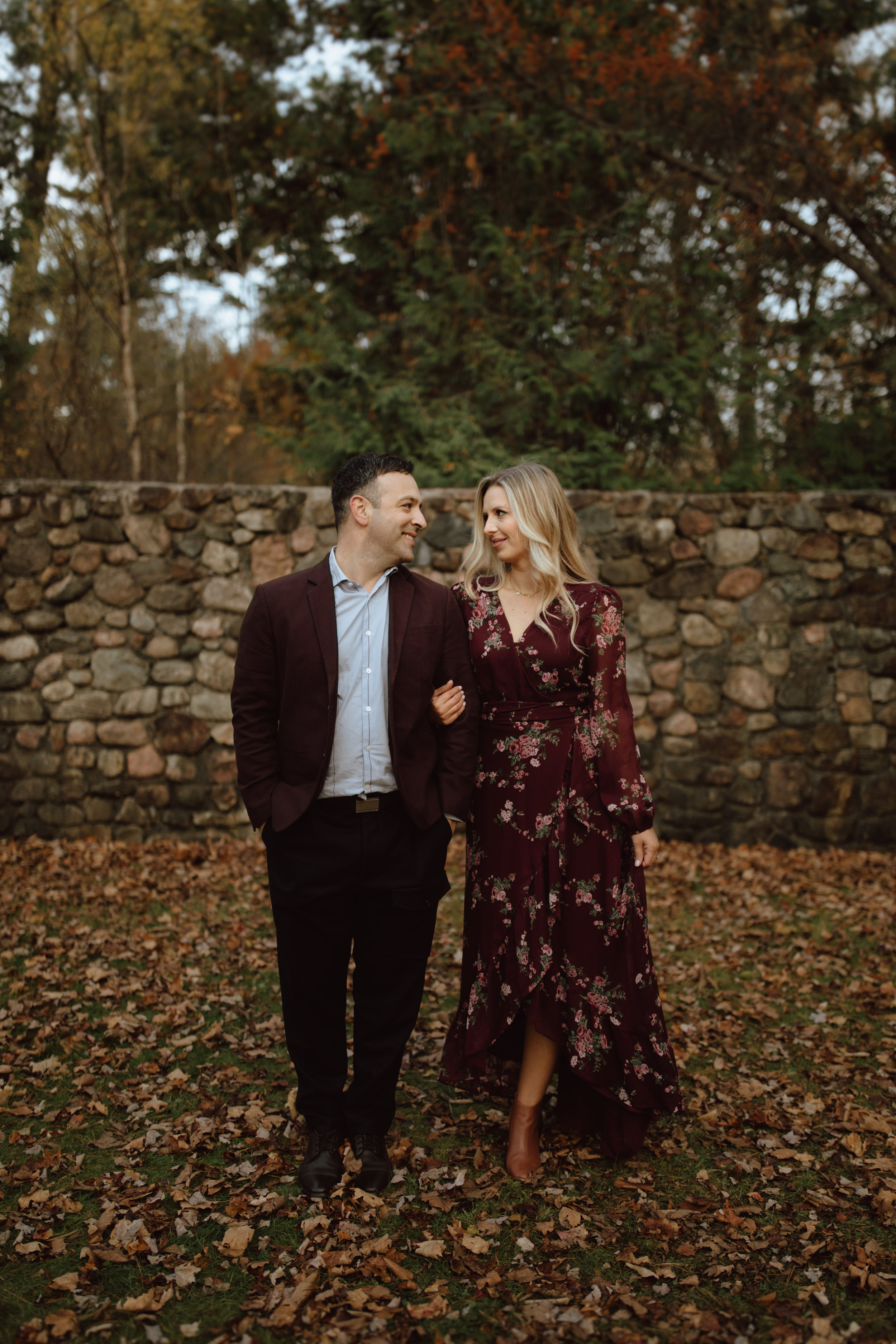 Bianca&Joey-110.jpg