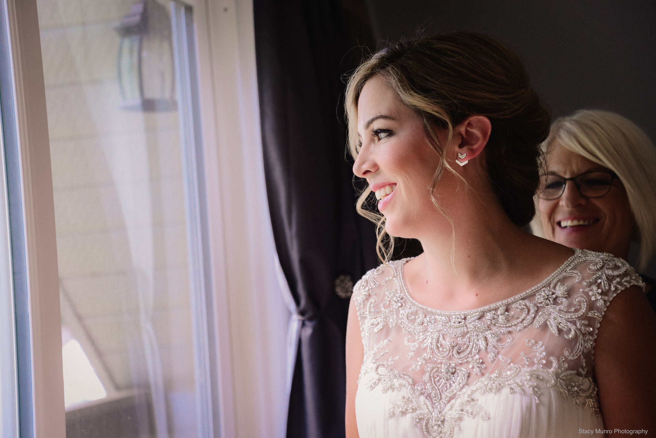Fleming Wedding 2018 099.jpg