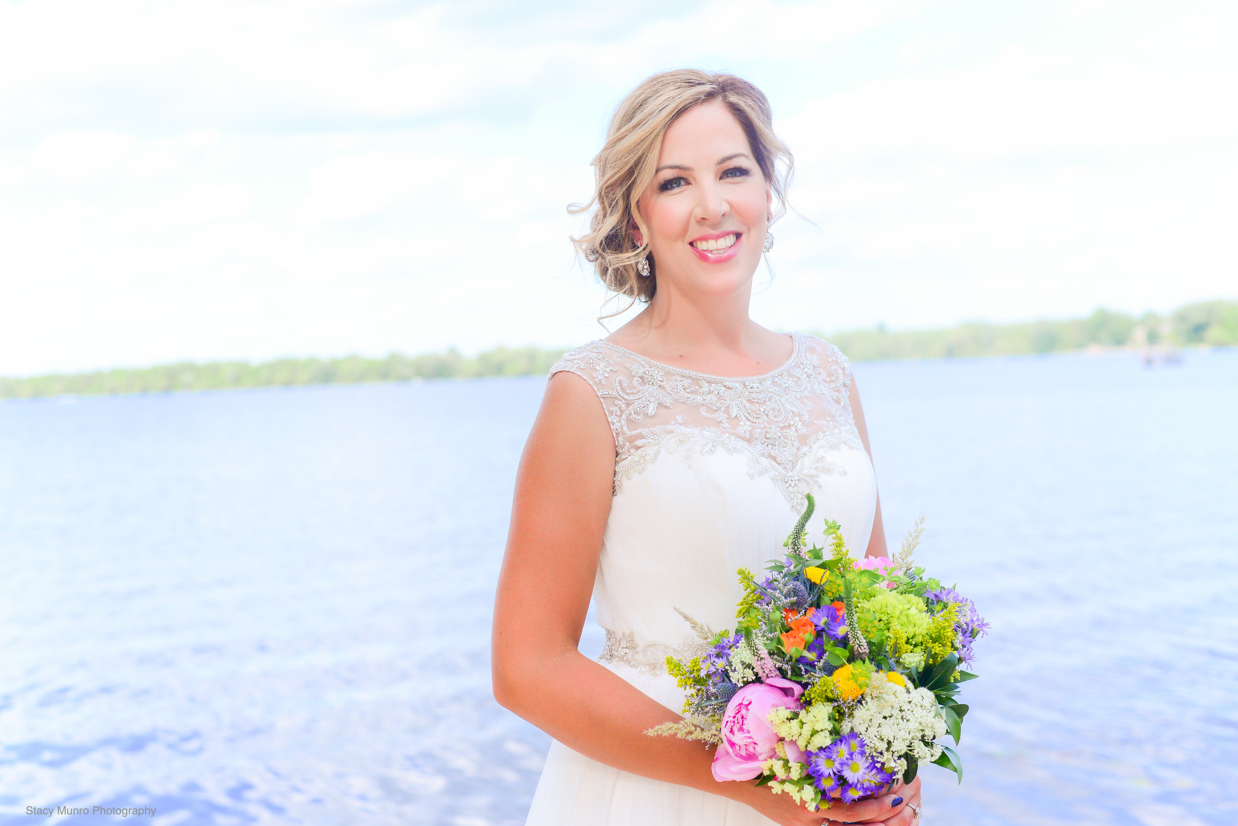 Fleming Wedding 2018 119.jpg