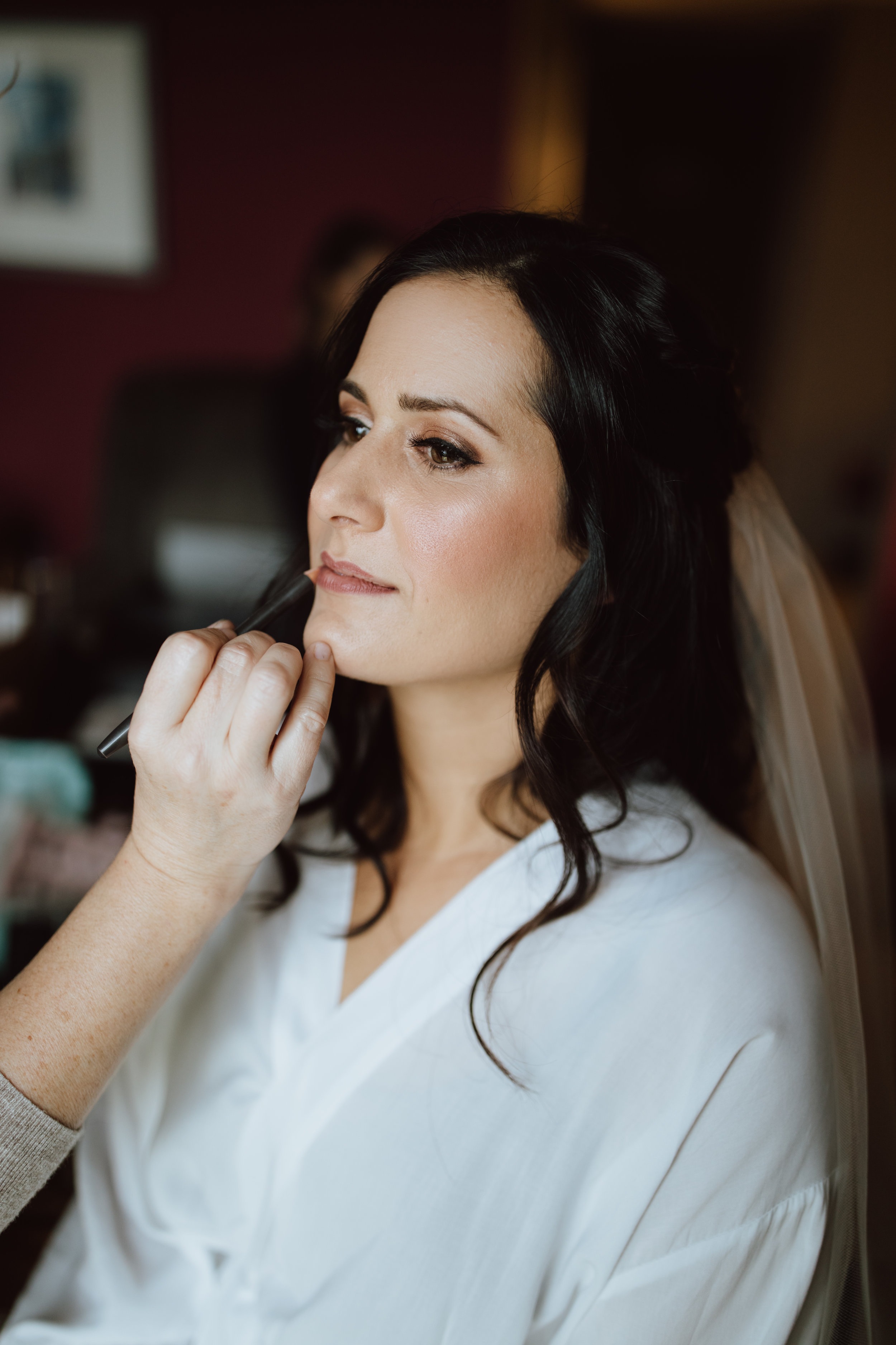 Kim&Nicolas-40.jpg