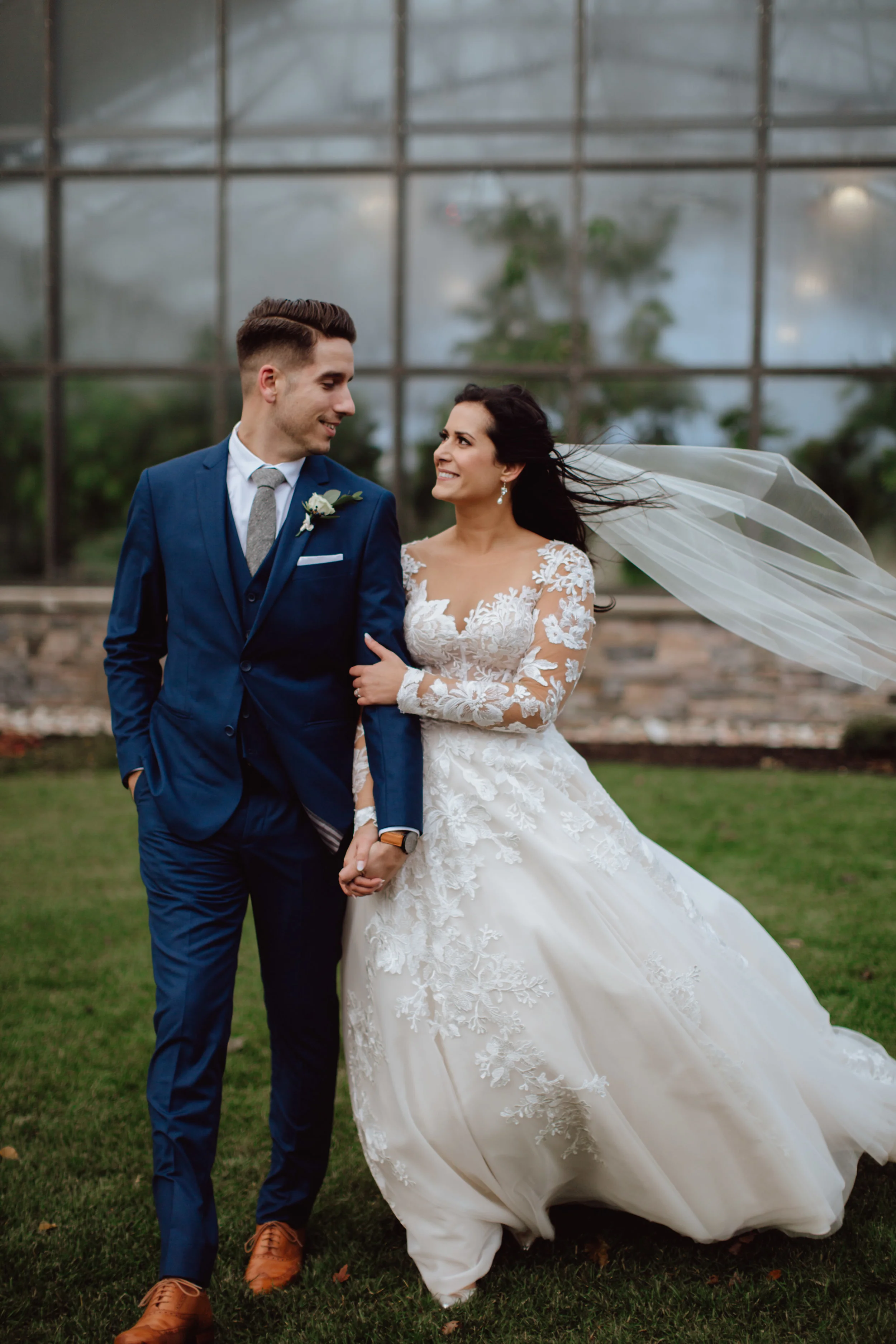 Kim&Nicolas-743.jpg