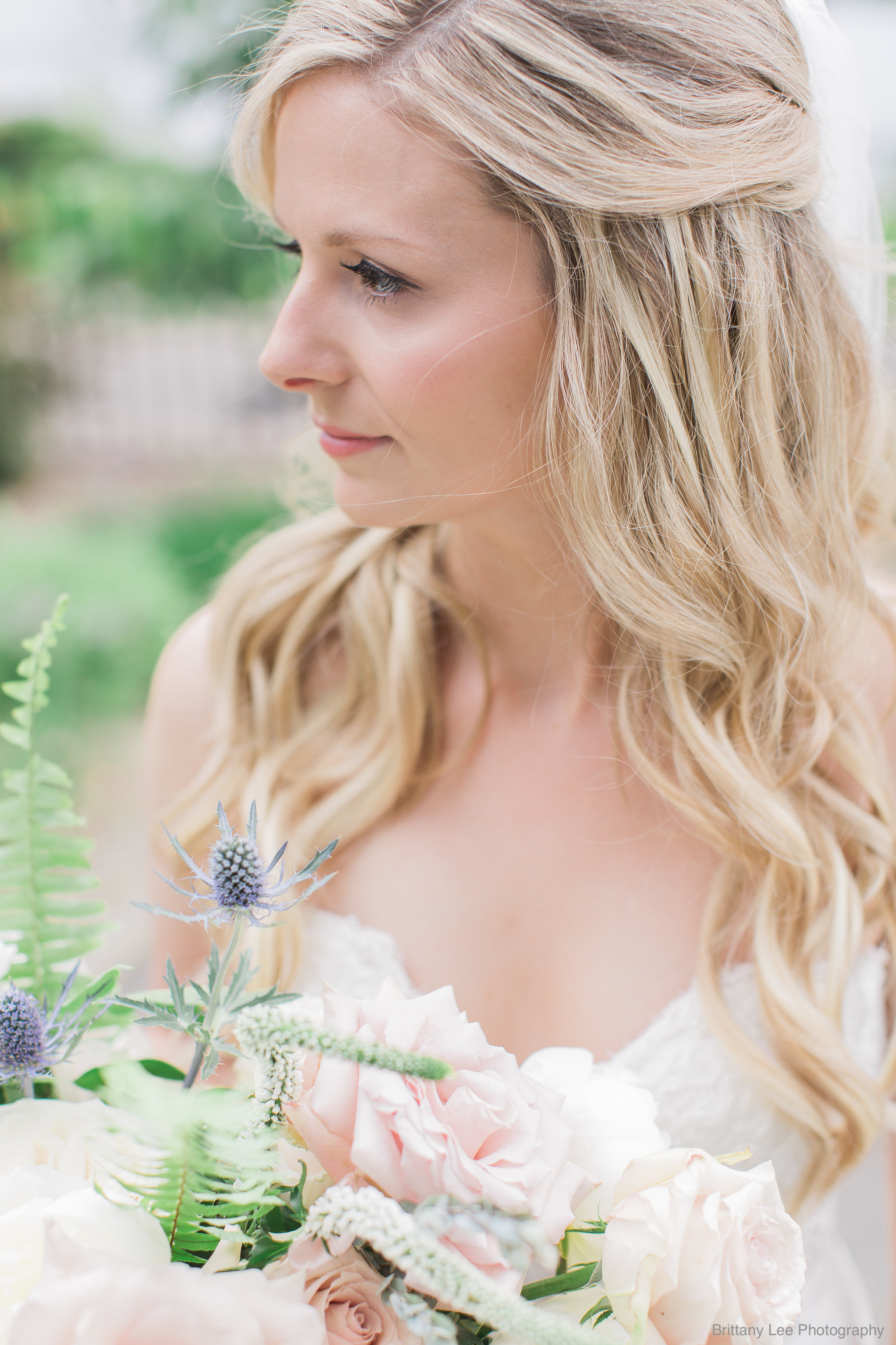 Liz_Marc_Wedding_FirstLook_Jun18-22.jpg