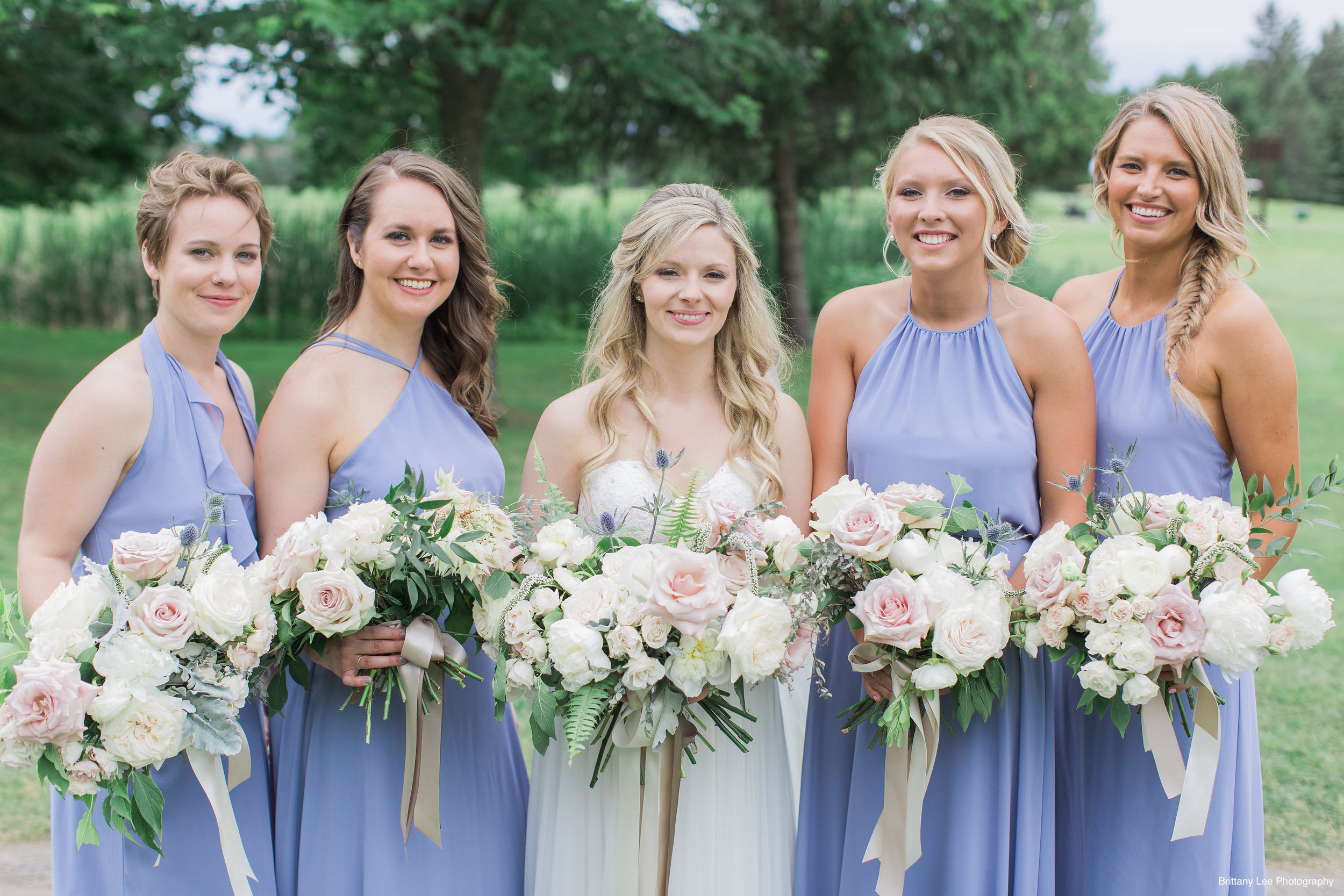 Liz_Marc_Wedding_Portraits_Jun18-45.jpg