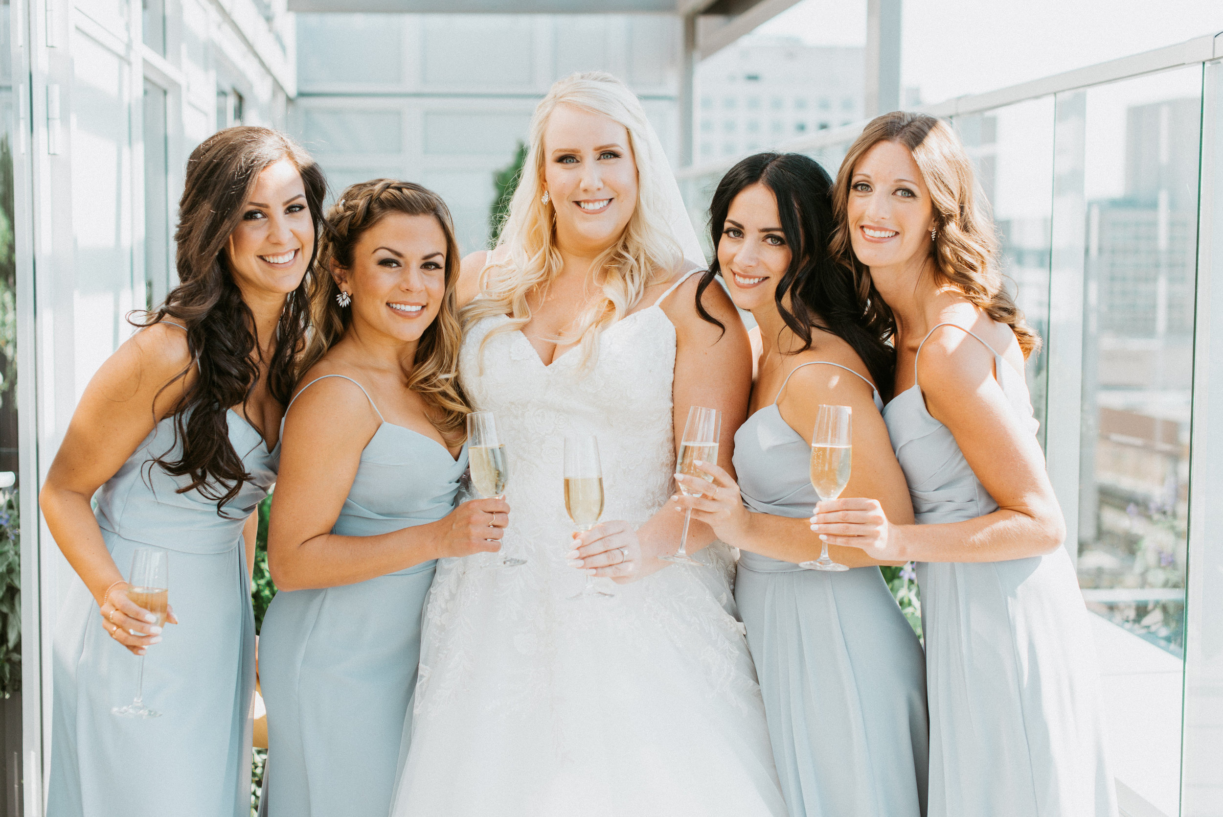 Meghan and Shaun Wedding-Complete Collection-0090.jpg