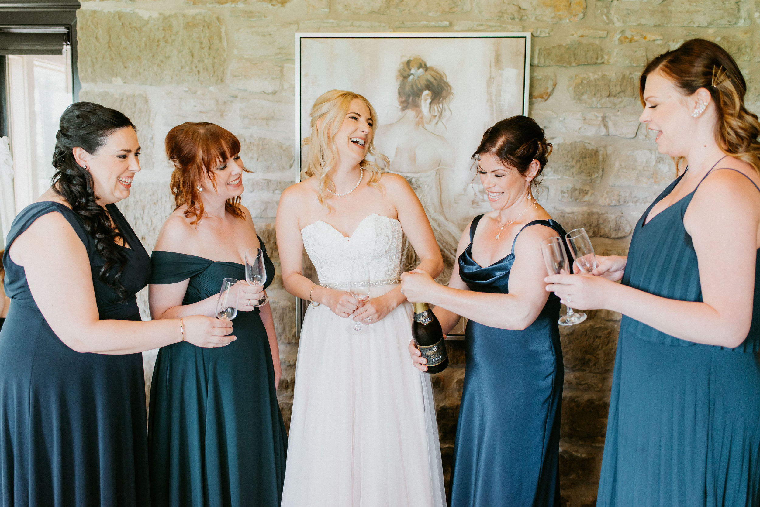 Laura and Patrick Wedding-Complete Collection-0090.jpg