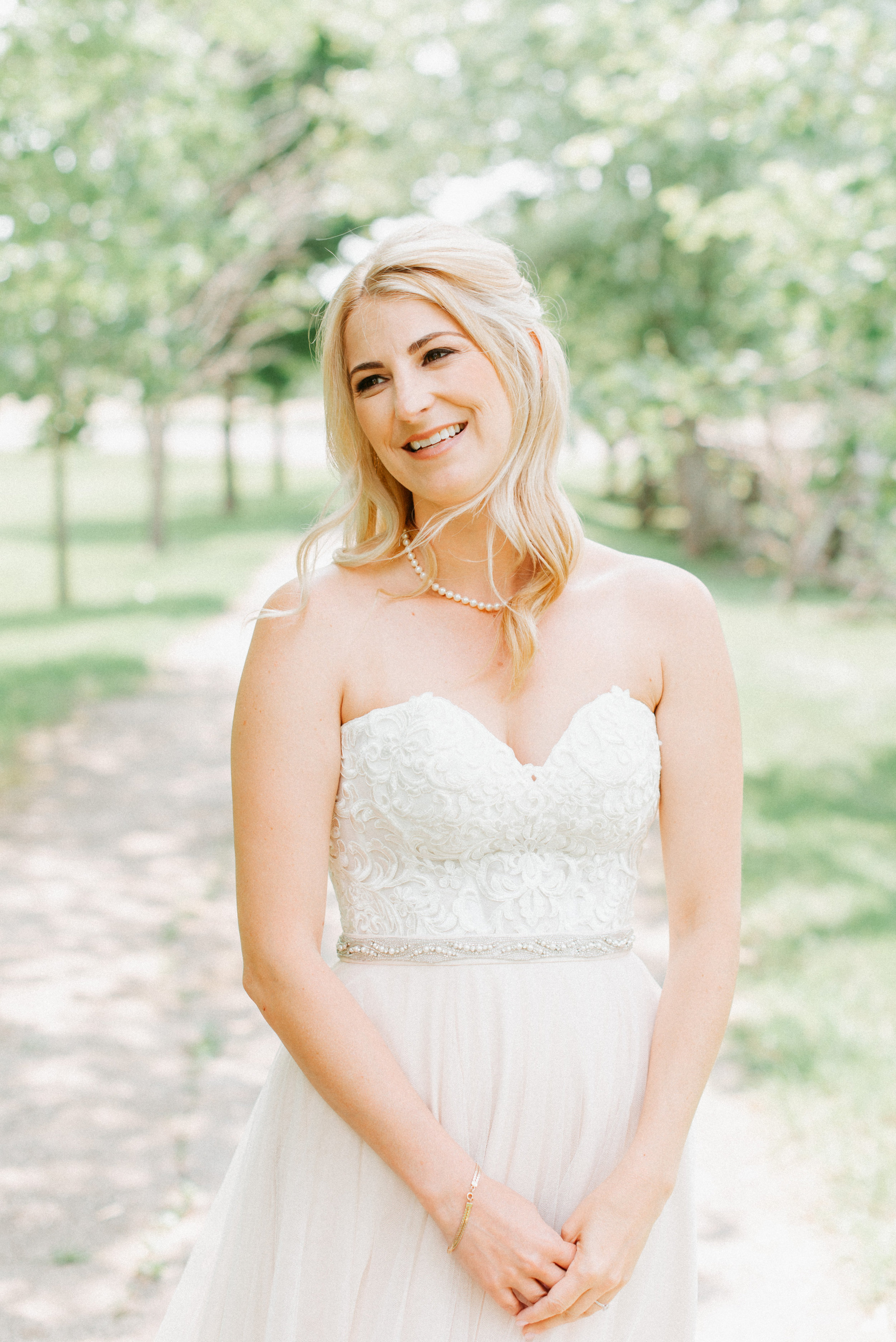 Laura and Patrick Wedding-Complete Collection-0137.jpg