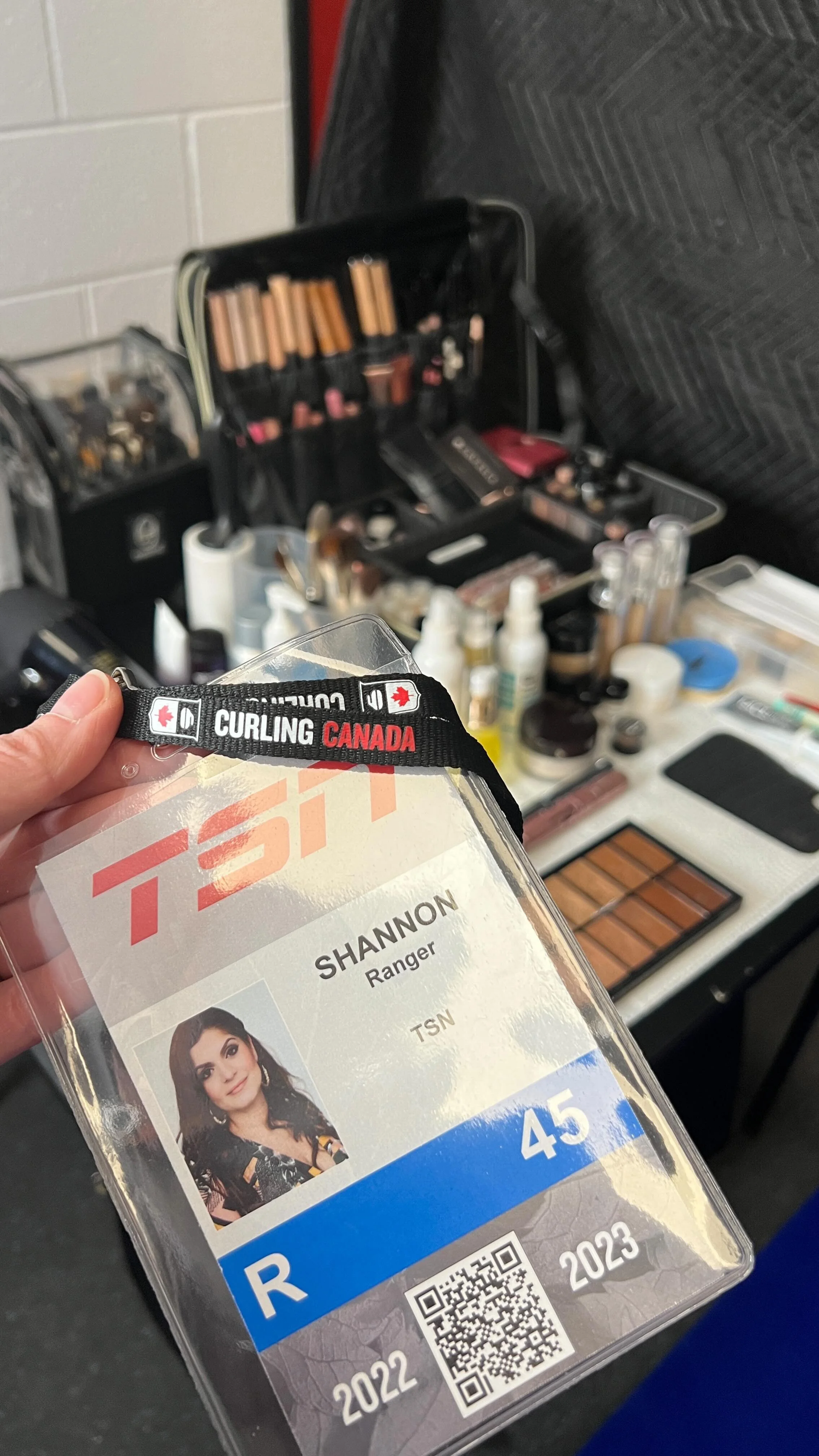 One Fine Beauty Ottawa's Professional Makeup Artists