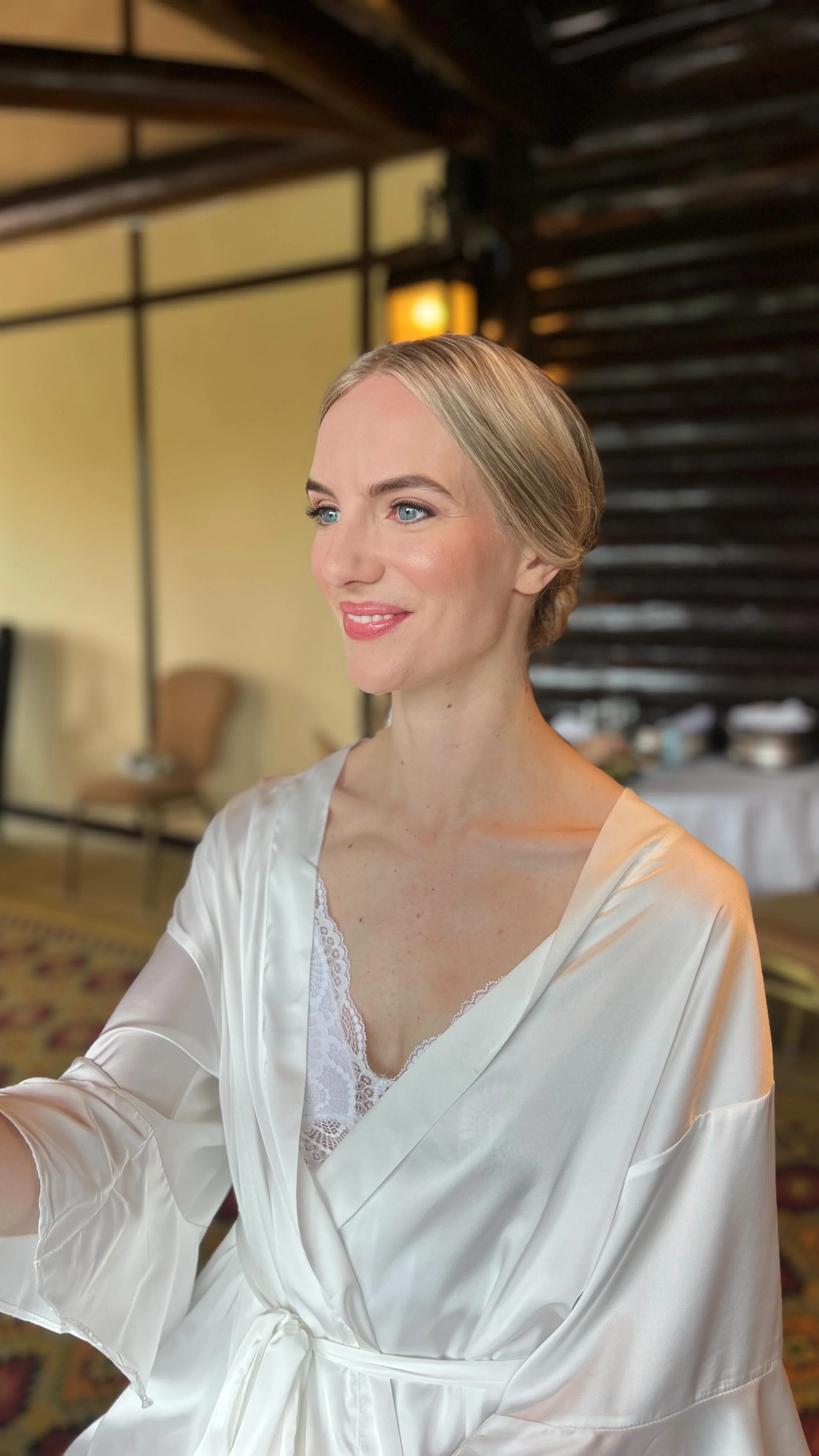 Lauren Kim Ripley Onlyfans: The Story You Need To Hear - mosxkdg