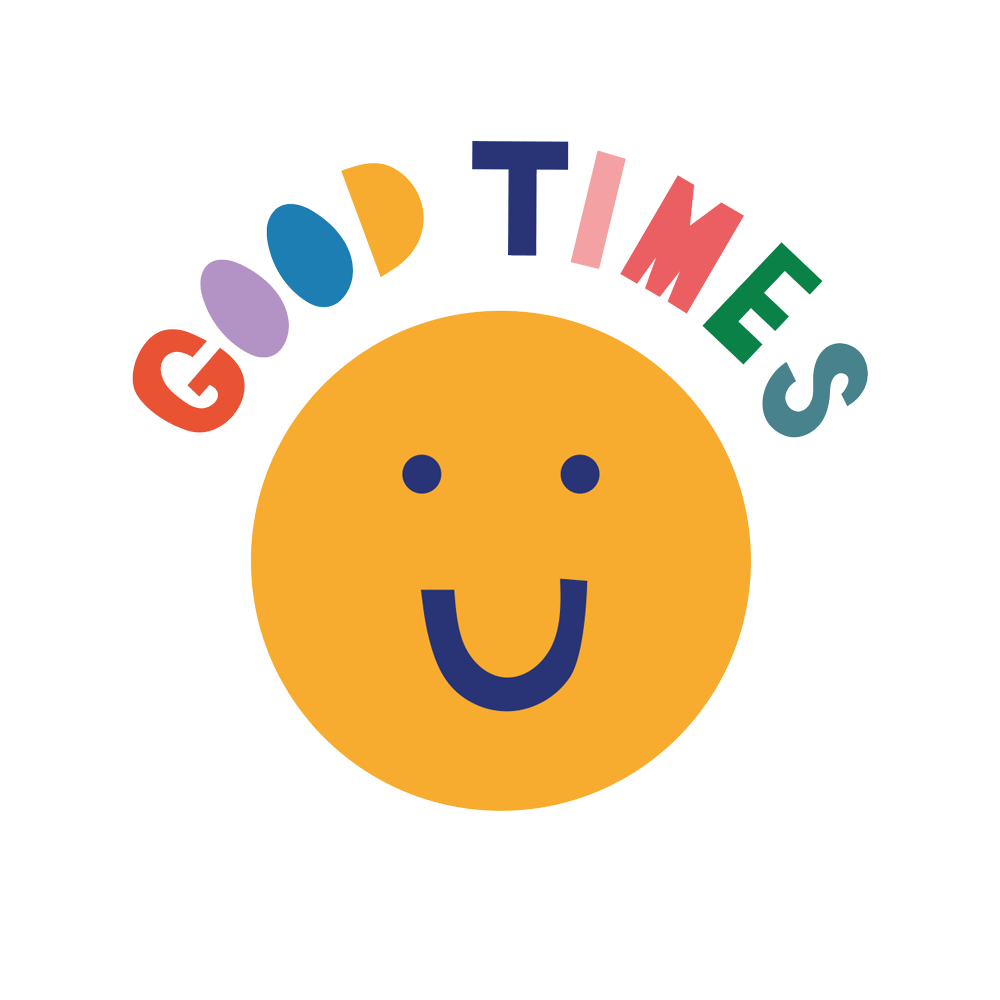 Givingli App (GIF and Stickers 2018)