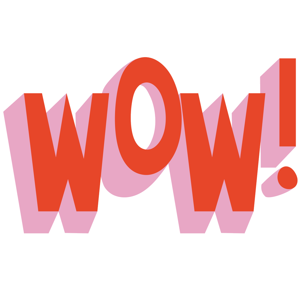 Givingli (2018) GIF and Stickers