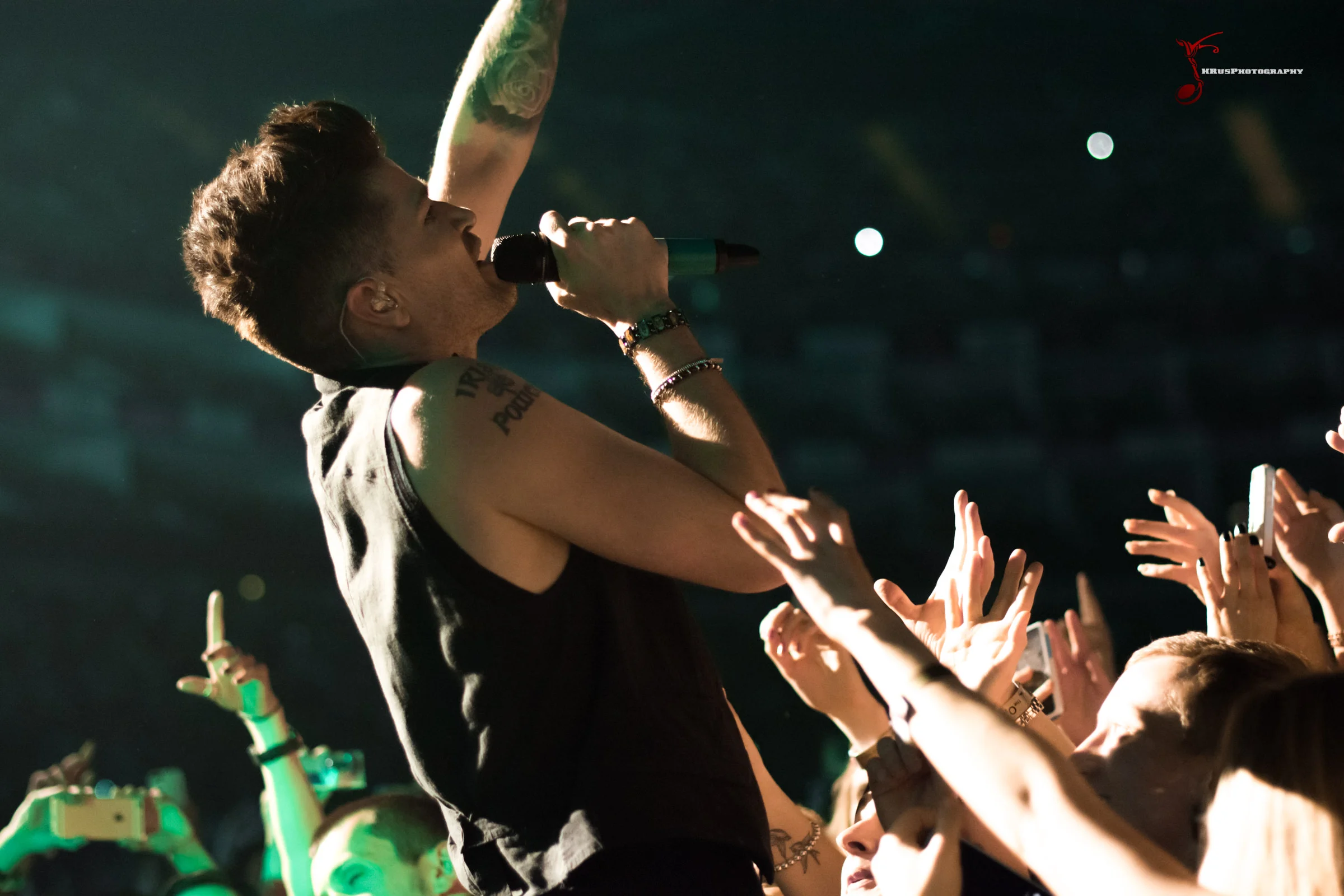 Danny O'Donoghue_.JPG