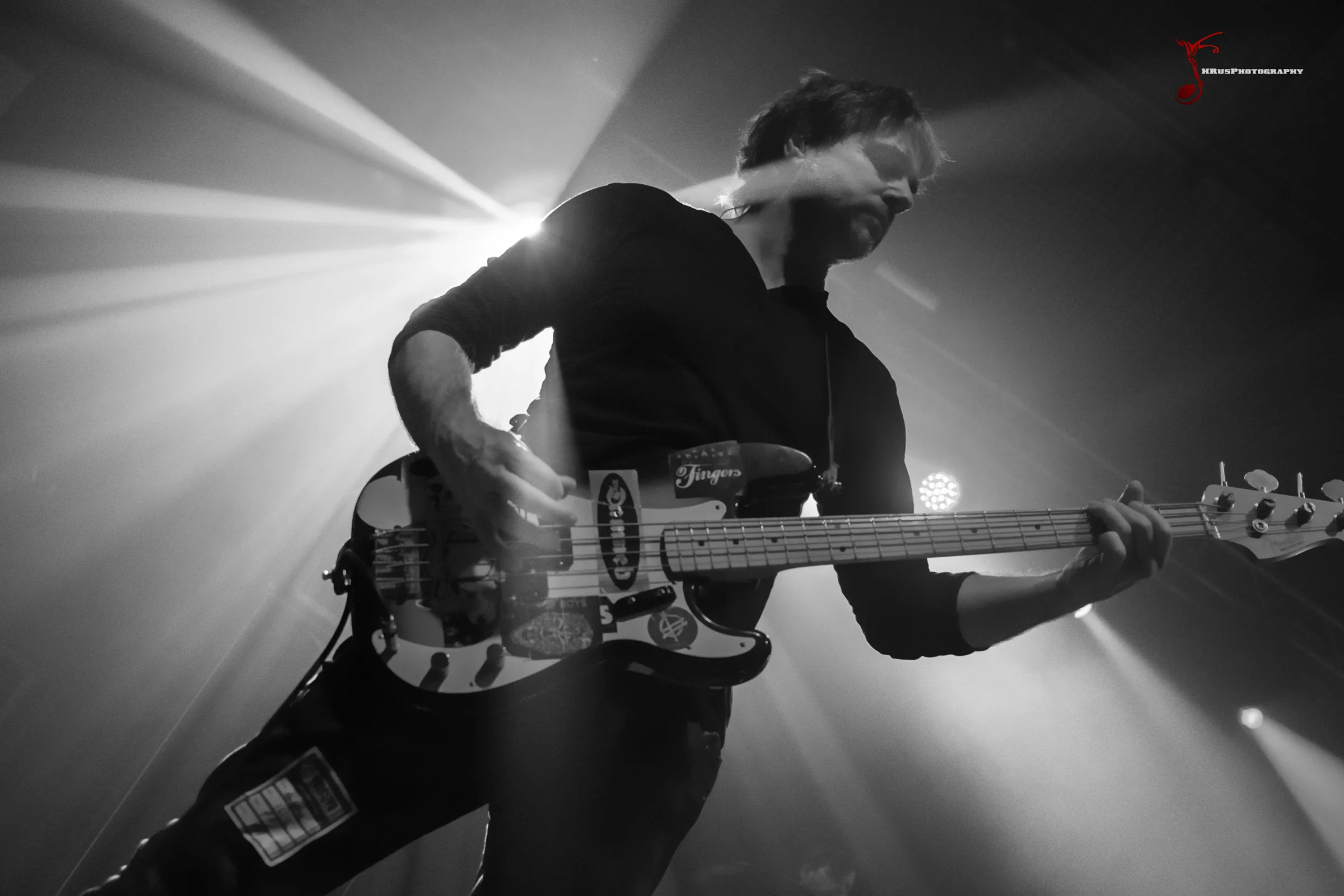 Richard McNamara.JPG