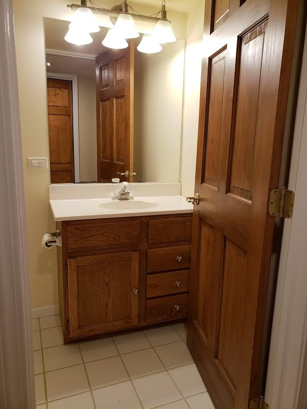 Naperville Basement Remodeling | Kure Construction